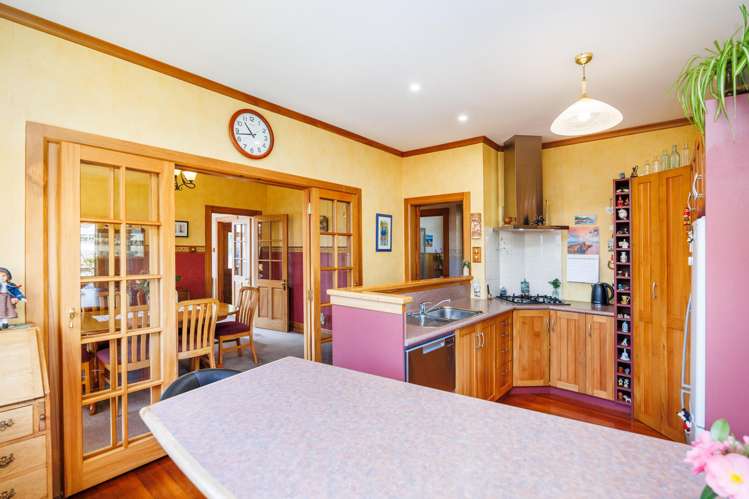 188 Albert Street_4