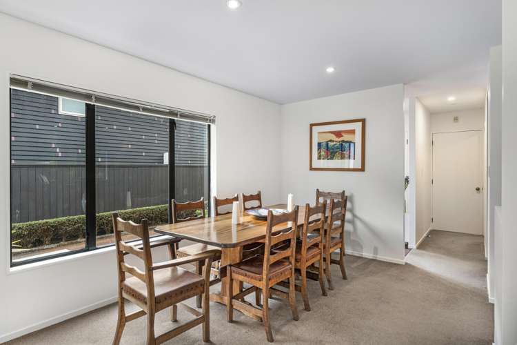 22 Paunui Street Saint Heliers_6