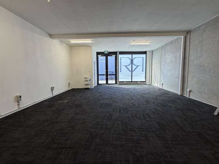 Tenancy 1, Unit 3, 41 Newton Street Mount Maunganui_5