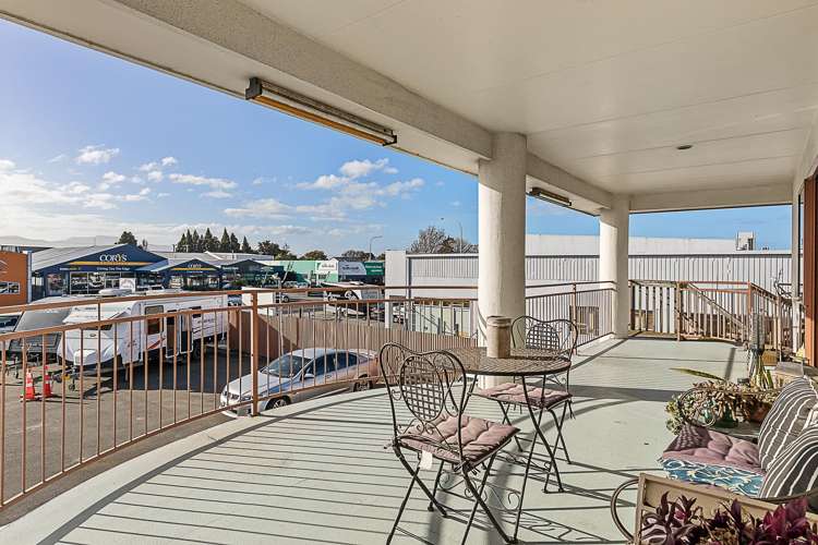 50 Main Street Blenheim_14