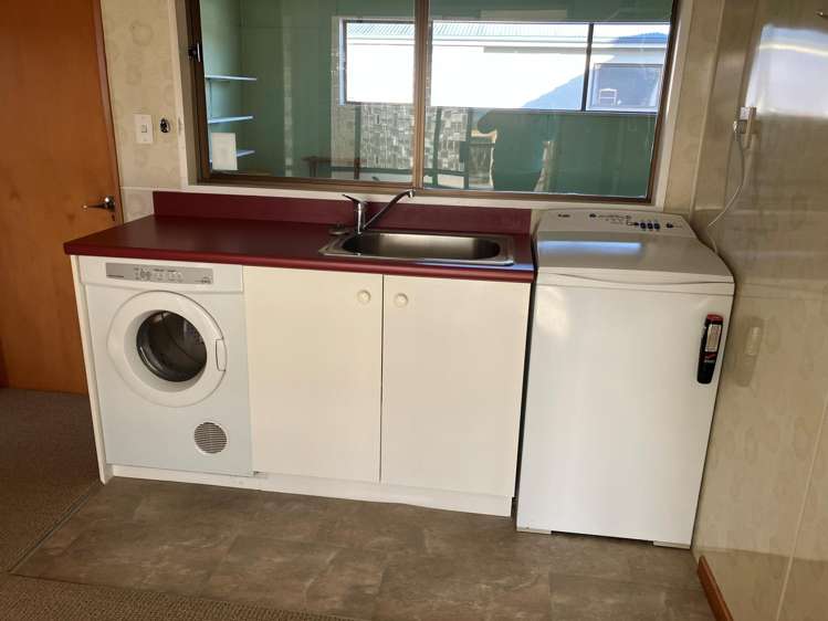 12 Ossian Street Milton_14