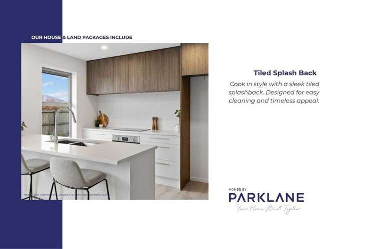 Lot 313 Arbor Green_3