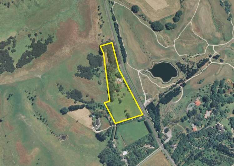 373 Matahiwi Road Matahiwi_19