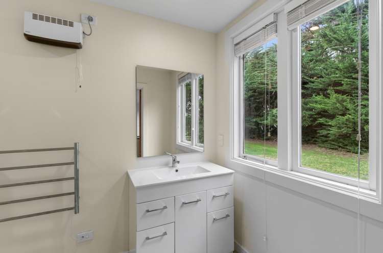 325 Curraghs Road Rolleston_29