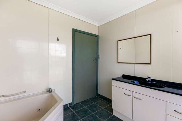 38 Manuka Street Castlecliff_3