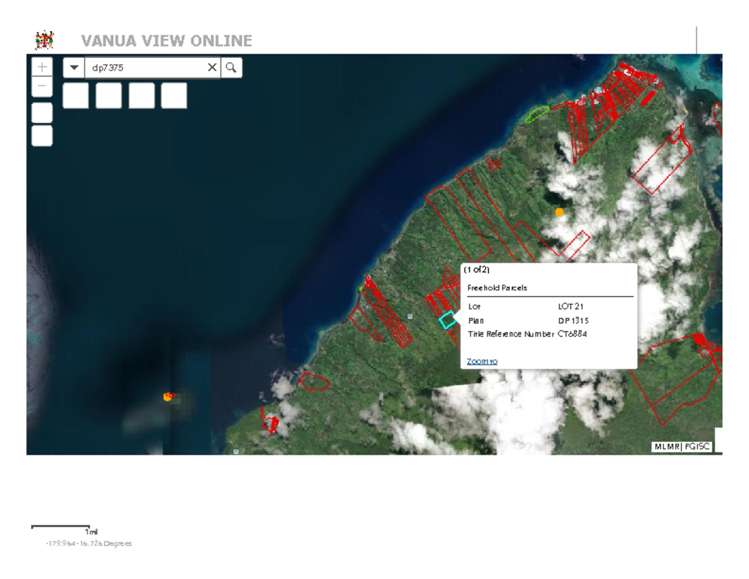 Address withheld Taveuni_32