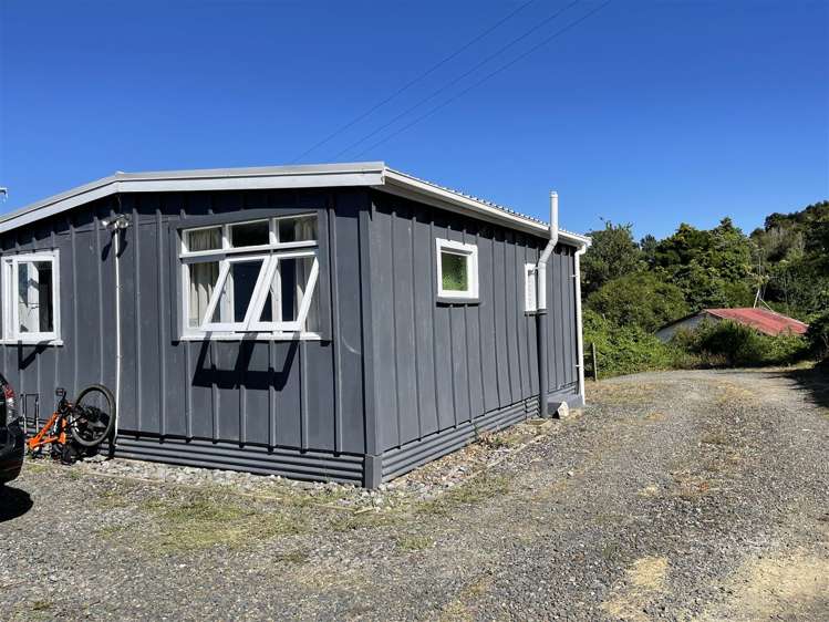 54 Kakamutu Road Otorohanga_18