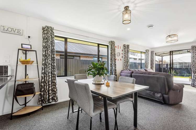 36 Murphys Road Halswell_4