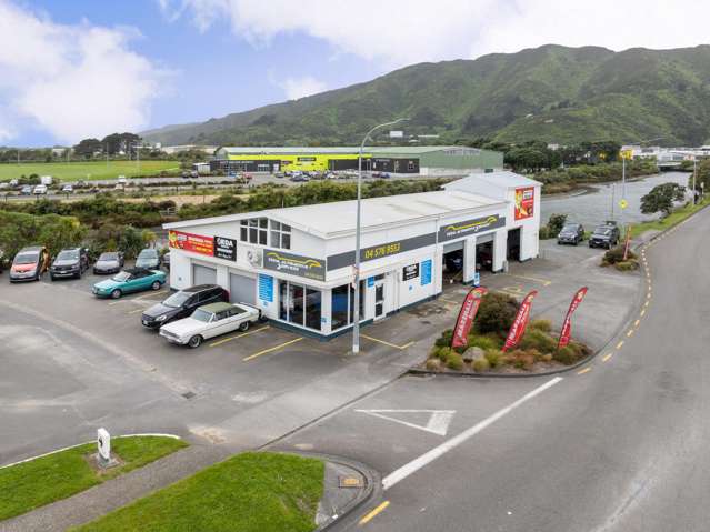 1 Parkside Road Seaview_3