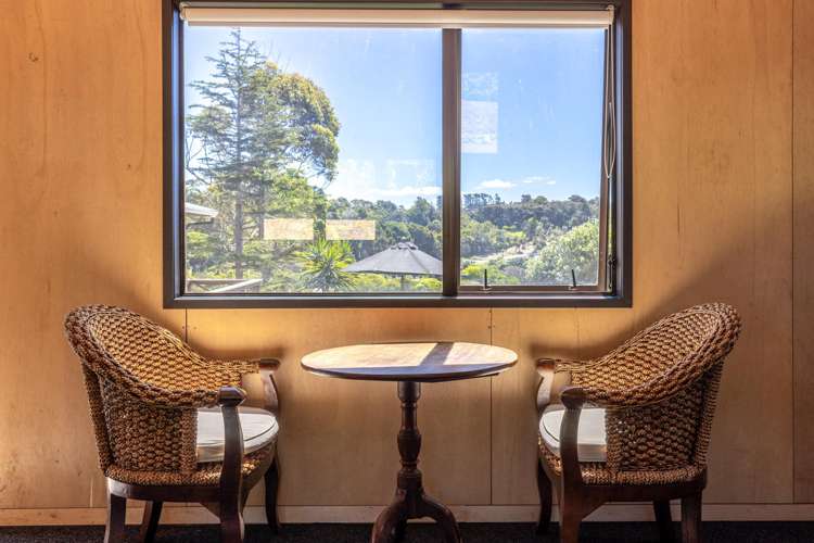 52 Erua Road Ostend_14