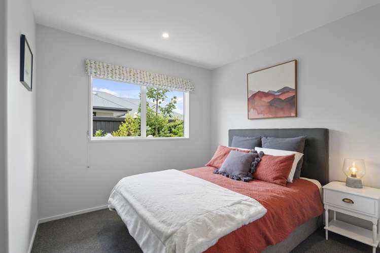 1 Blade Mews Prebbleton_14