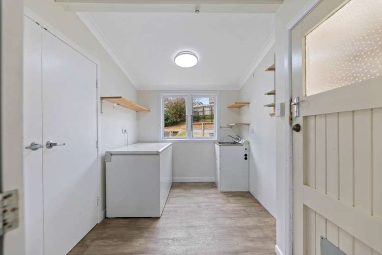 26 Riverview Street Putaruru_13