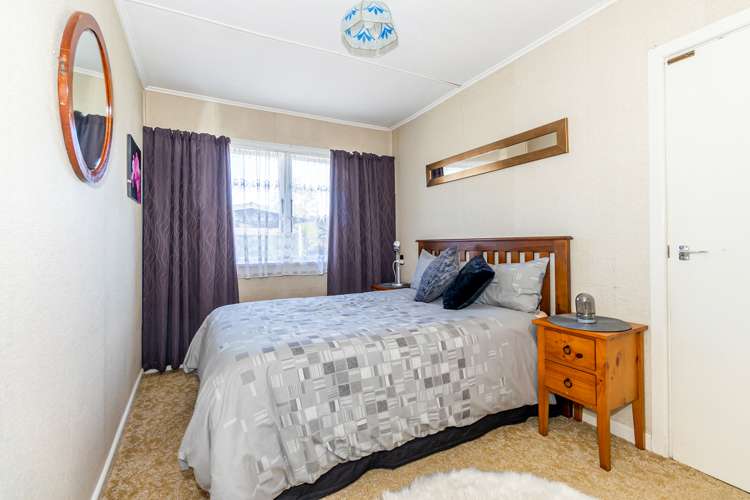 86 Cox Street Geraldine_8