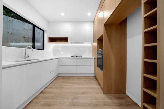 19 Quibray Place Botany Downs_1