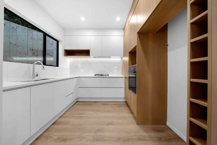 19 Quibray Place Botany Downs_6