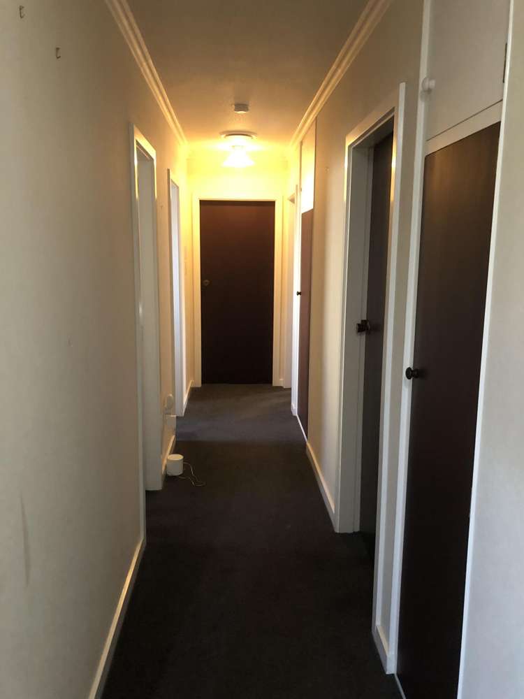 43 Leeston Street Hampstead_7