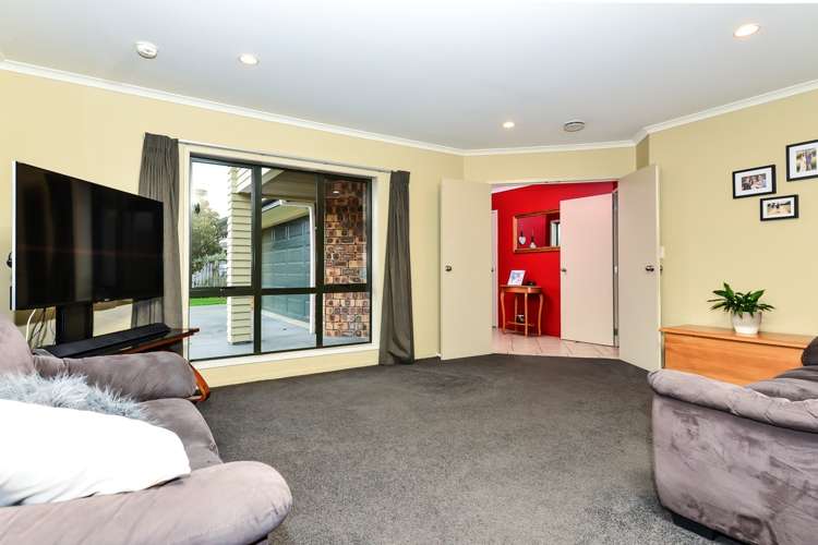 13 Cranmer Close Rototuna North_9