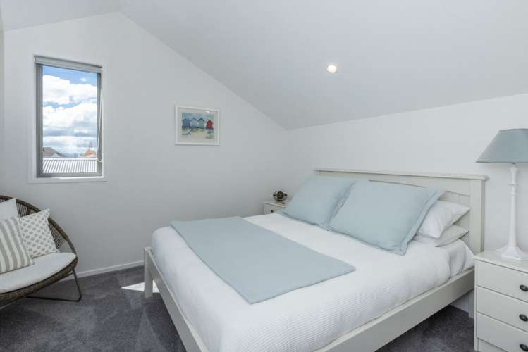 5 Macaulay Street Ahuriri_11