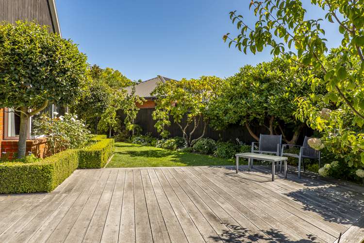 1 Kelson Lane Ilam_18