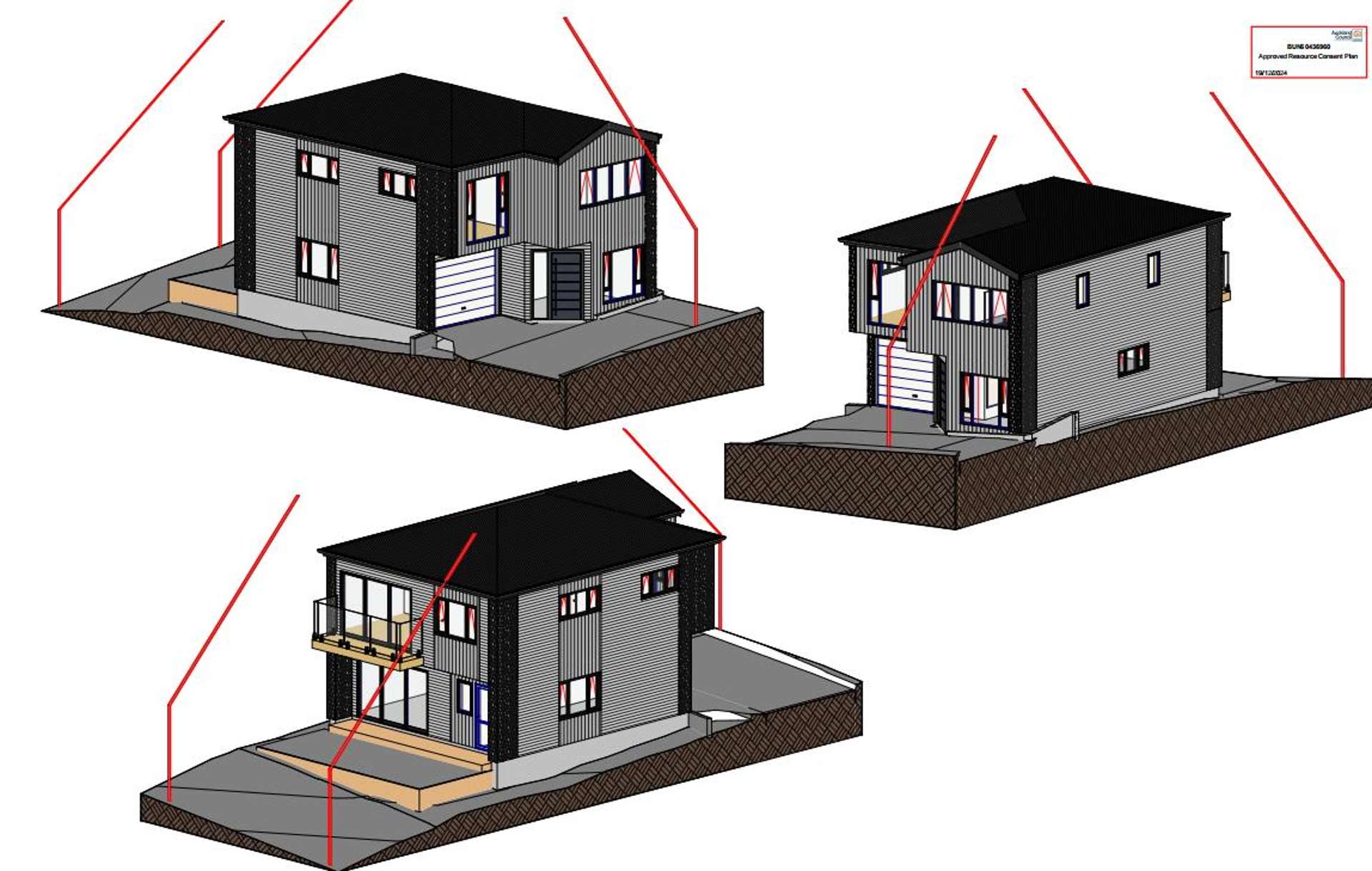 17 Farwood Drive Henderson_0