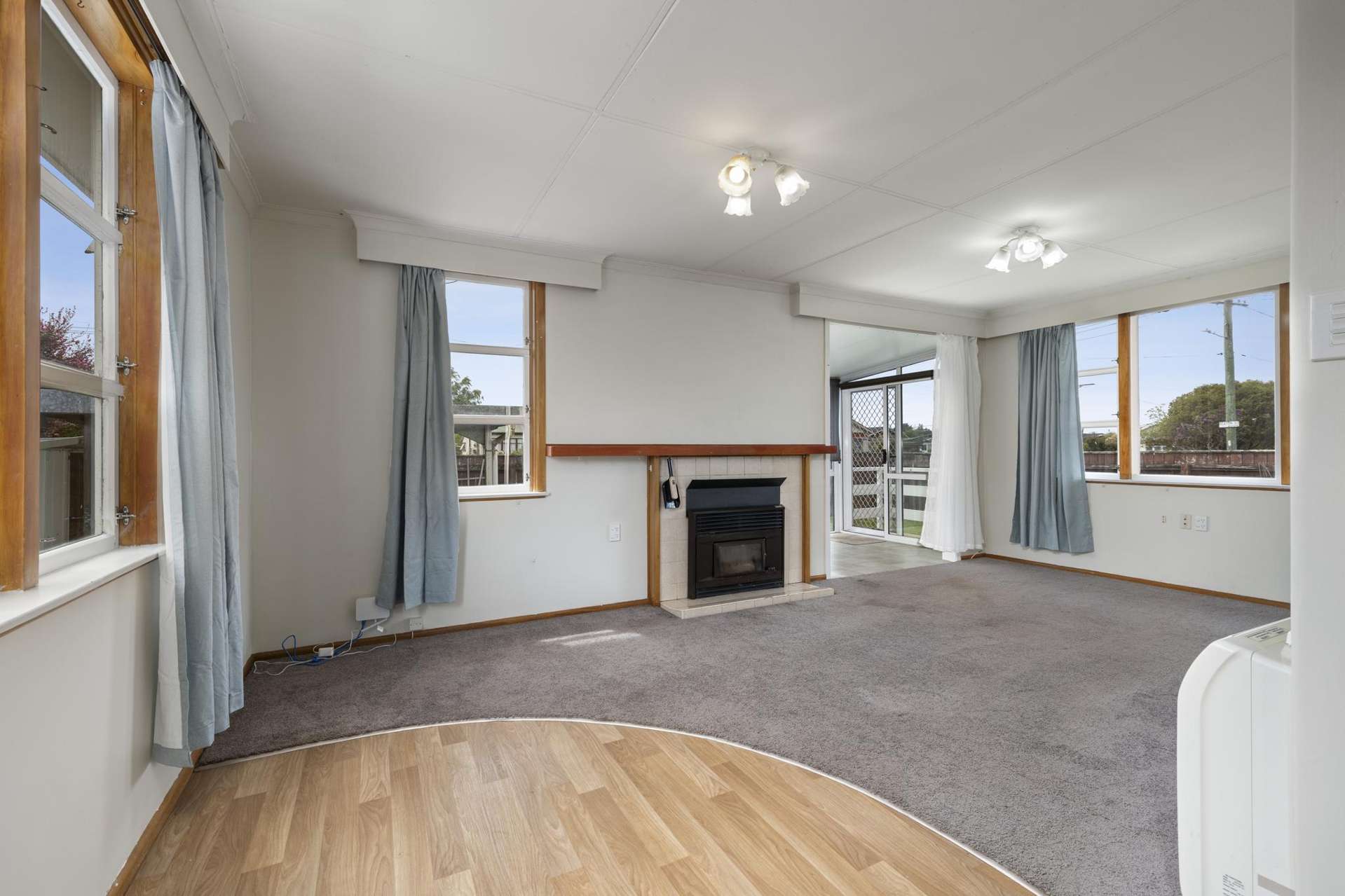 2 Keaton Street Masterton_0