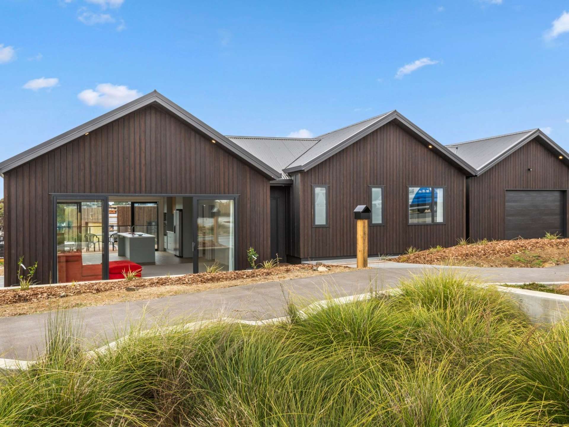 31 Rangitahi Road Raglan_0