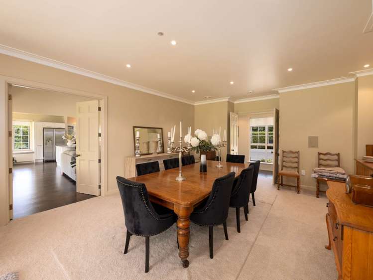 249 Te Ahu ahu Road Kerikeri_10