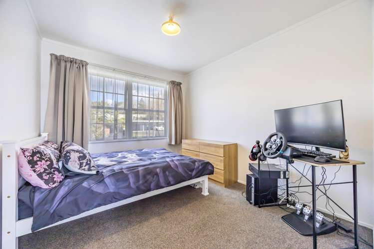 1A Hobday Place Meadowbank_7