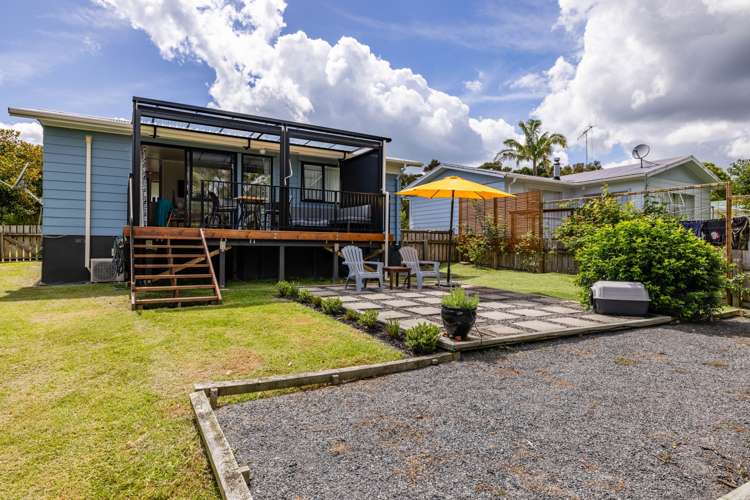 87D Orchard Road Paihia_15