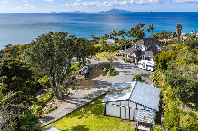 Lot 1/1052 Cove Road Langs Beach_8