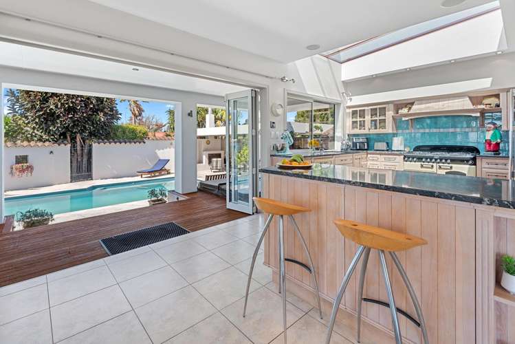 88 Rhodes Way, Mahinepua Kaeo_9