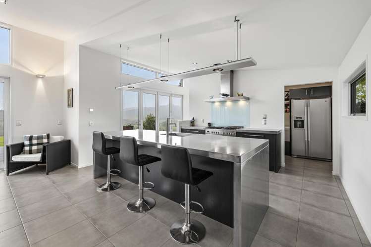 343B Gelling Road Hunua_3