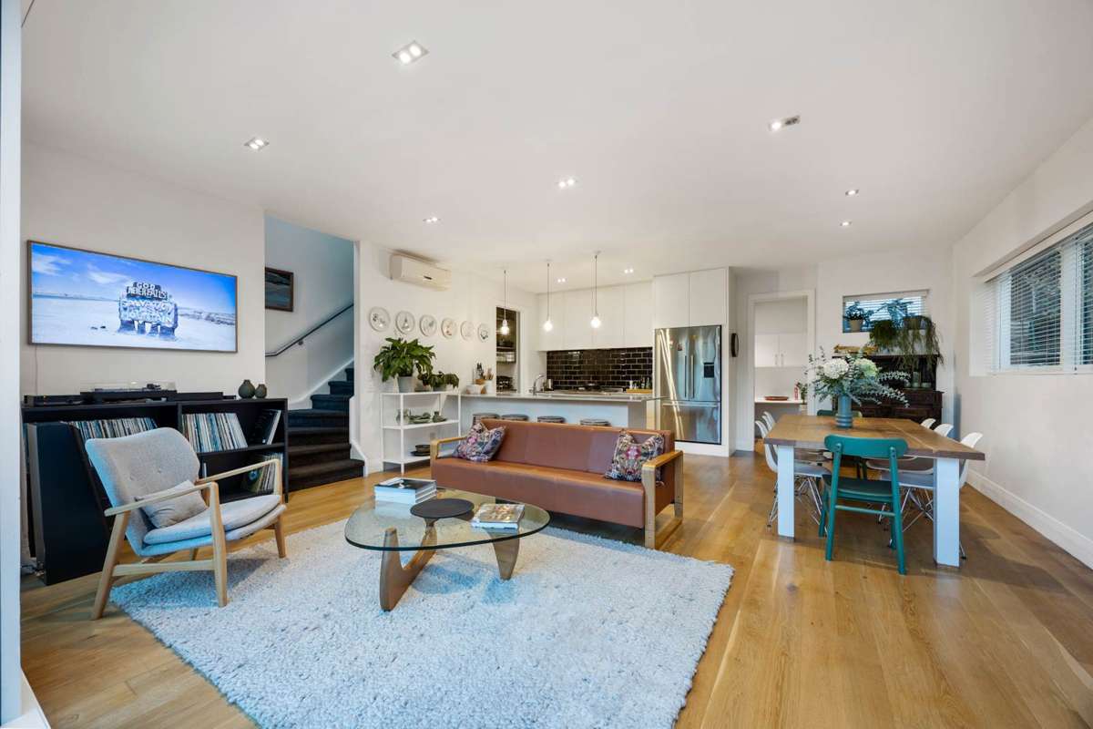 25 Selbourne Street_4