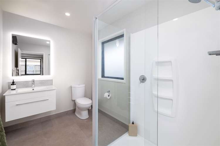 74 Muirhill Street Halswell_9