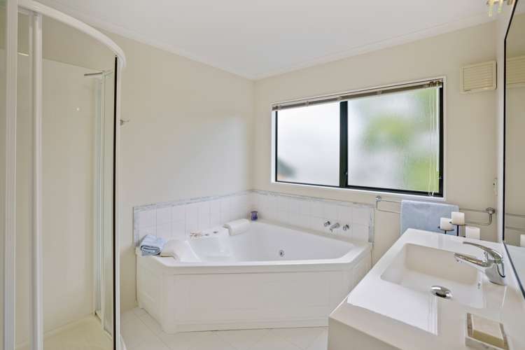 104 Rosetta Road Raumati South_27