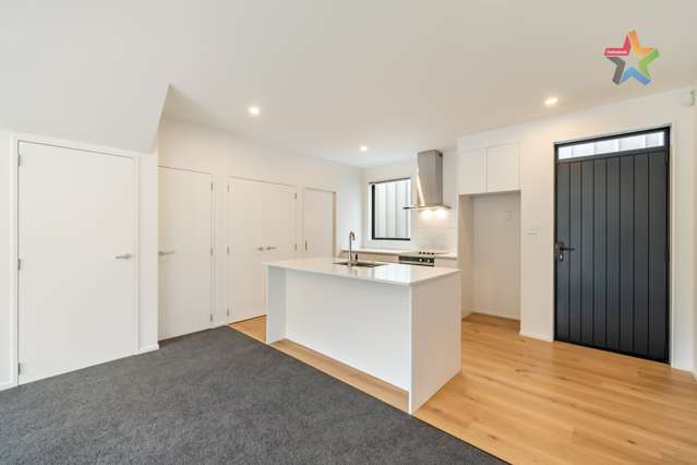 2/71 Raukawa Street Stokes Valley_3