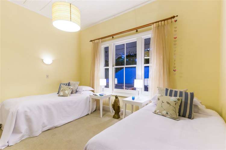 118 Marsden Avenue Mount Eden_14