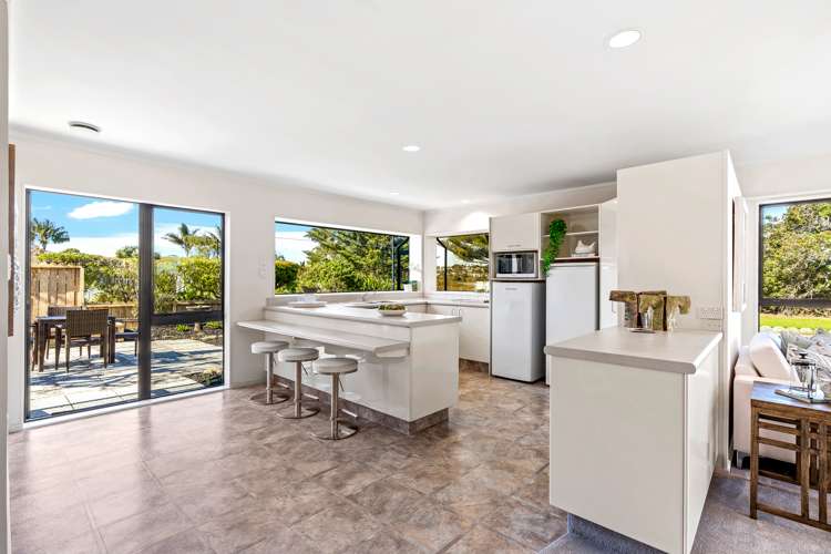 22 Settlers Grove Orewa_9