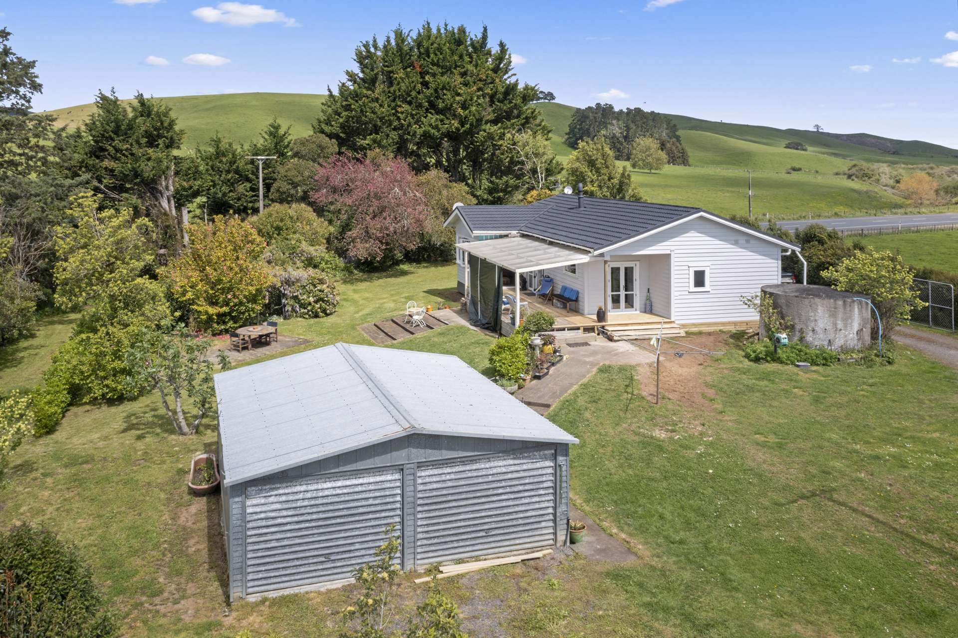 1809 State Highway 26 Morrinsville_0