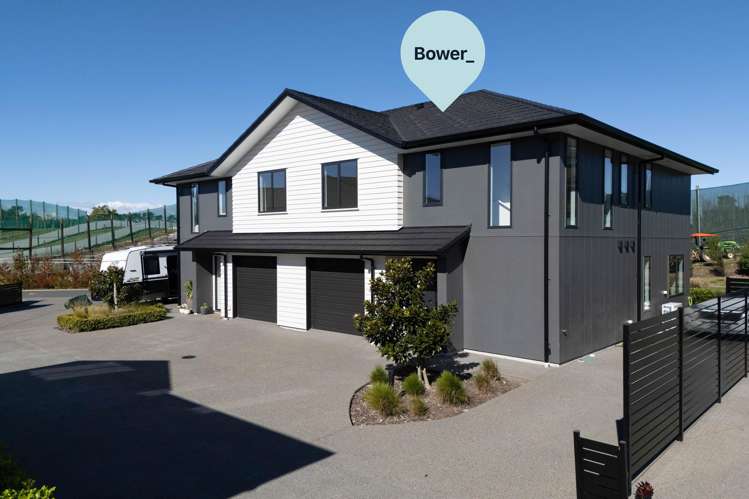 24 Prestwick Lane Katikati_16
