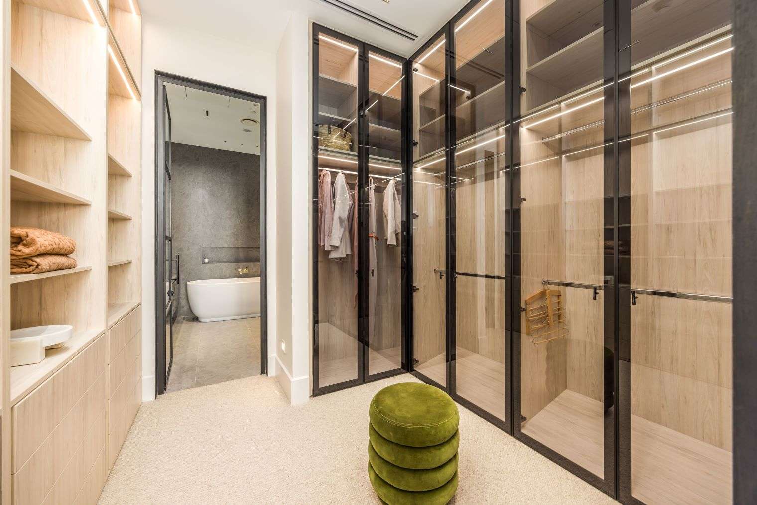 502/1 St Stephens Ave, Parnell, Auckland