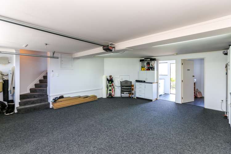 401 Devon Street East Strandon_17