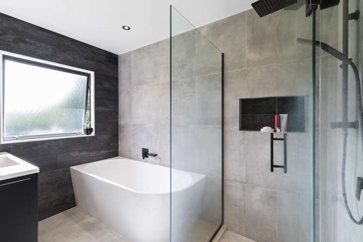 3 Alexander Court Pukekohe_12