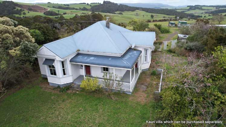 4283 State Highway 12 Dargaville Surrounds_18