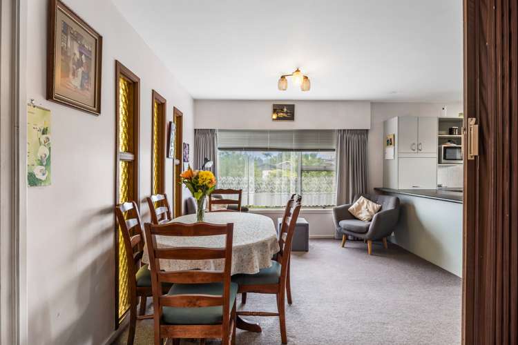 16 Irene Crescent Dinsdale_8