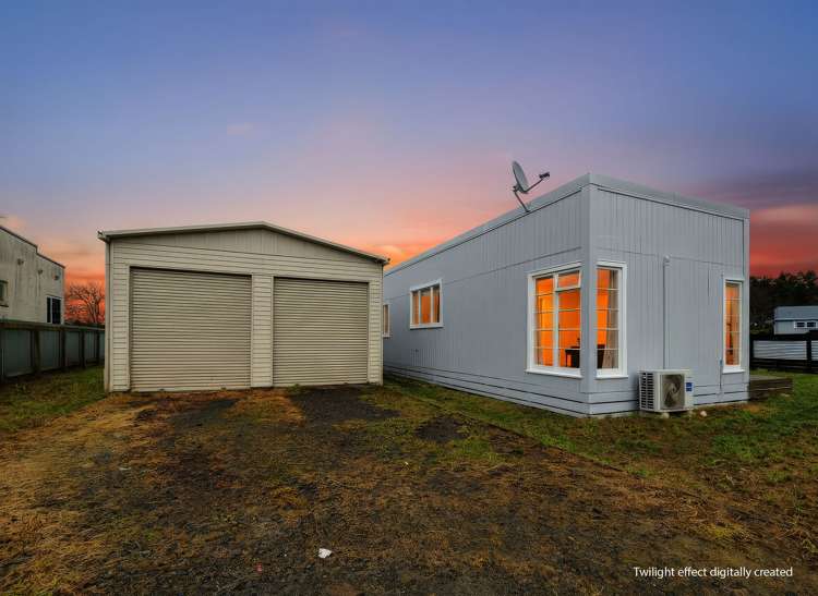 6 Totara Street_1