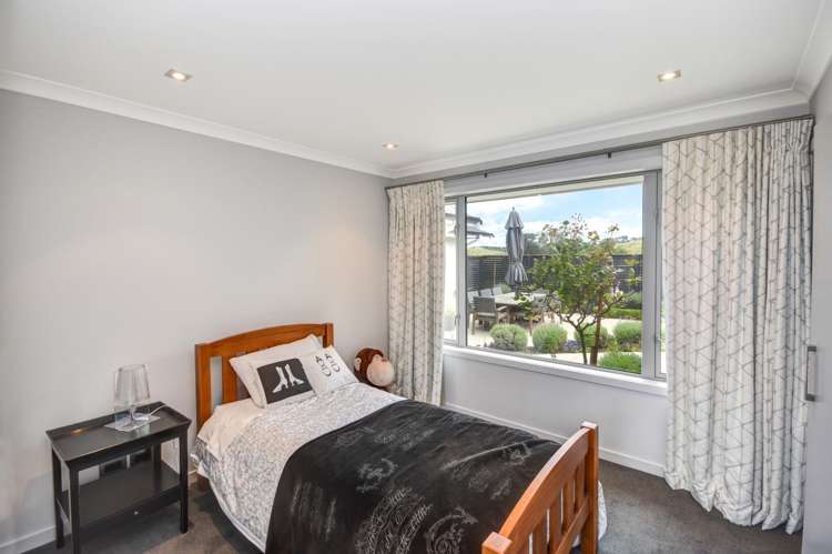 271 Hillhead Road Corstorphine_15