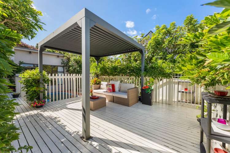 128 West Harbour Drive_2