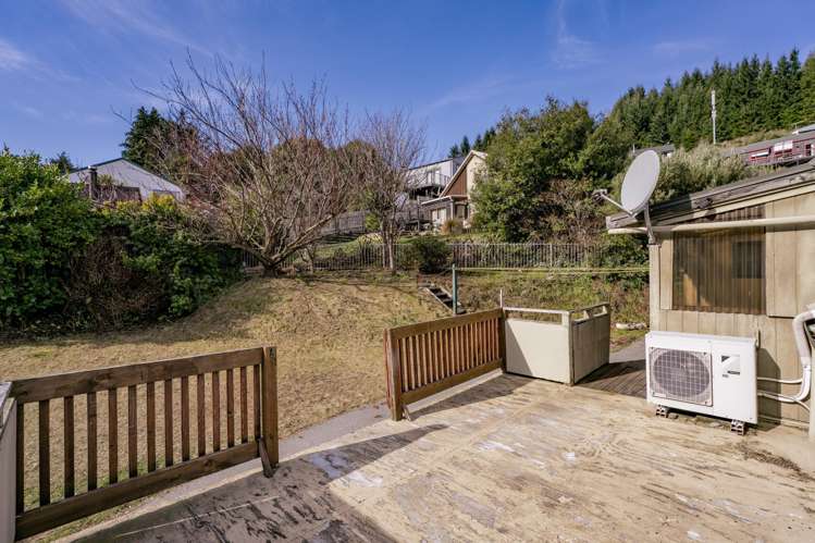 218 Fernhill Road Fernhill/Sunshine Bay_24