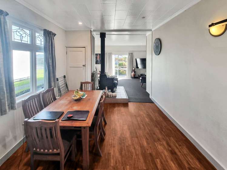 53 Doyle Street_5